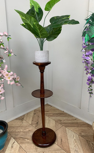 Vintage antique 1930s english - vintage,