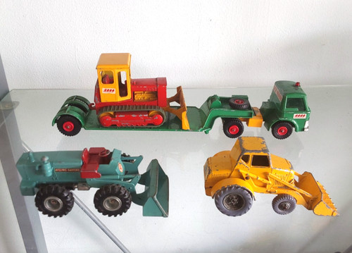 Matchbox kingsize low - matchbox,