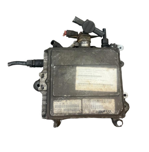 Ecu control engine computer - control,