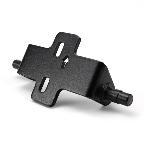 Rider seat lowering - rider,