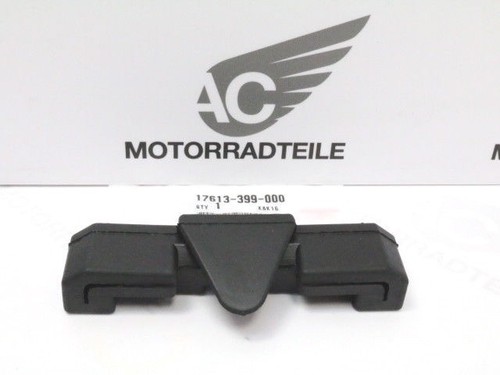 Honda cb750 four f2 - cb750, f1