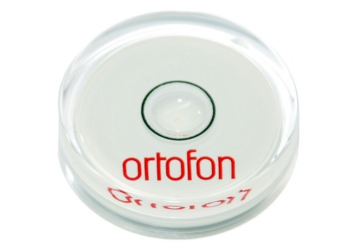 Ortofon libelle turntable - ortofon,