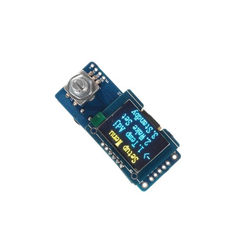 T12 oled digital soldering - t12,
