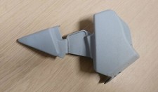 Mercedes W208 CLK230, 320