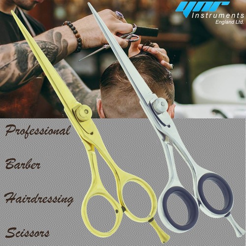 Hairdressing hair cutting - hair,