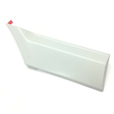 Genuine Mercedes Vito O/S