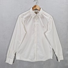 Burberry London Shirt Mens