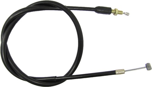 Front brake cable - brake, honda