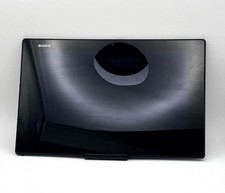 Sony Xperia Z2 Tablet 16GB