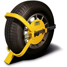 Maypole 13"-17" Universal