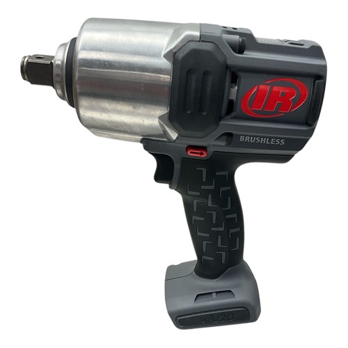 Ingersoll rand w8171 iqv20 20v - ingersoll,