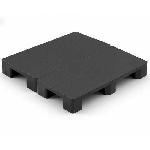 Uimoso pack plastic pallets - pack,