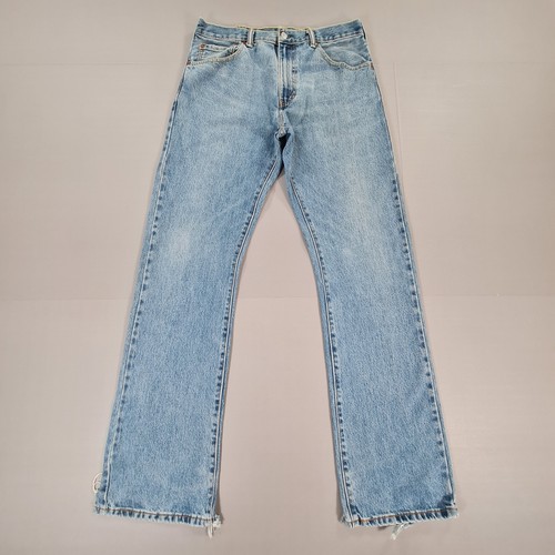 Levis 517 jeans mens - jeans,