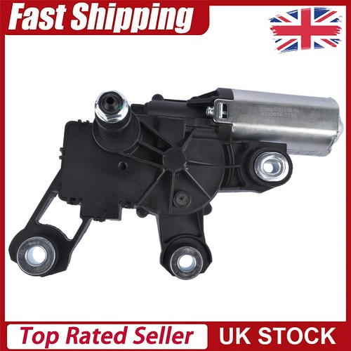 8e9955711b rear windscreen - 8e9955711b,