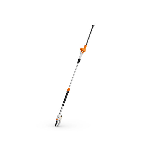 Stihl hla40 cordless as2 - hla40,