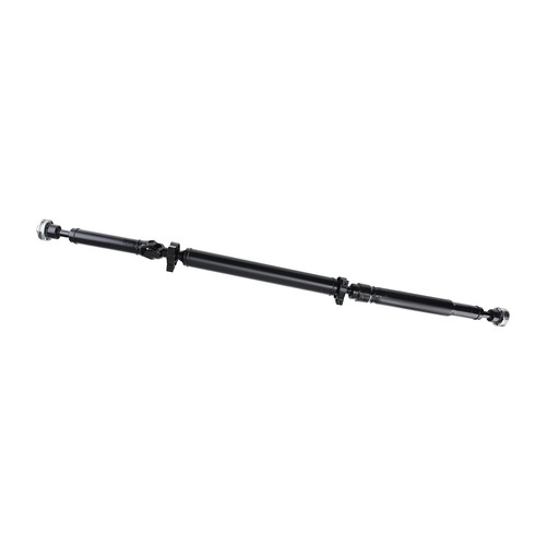 Rear propshaft for - propshaft,