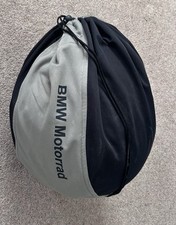 BMW Motorrad Helmet (58/59