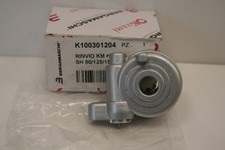 Speedometer Drive Gear OKYAMI Honda SH 50 125 150cc 01-12