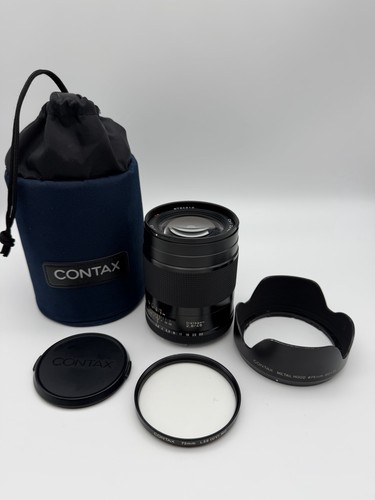 Carl zeiss distagon - carl,