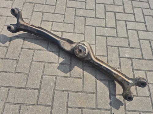 Golf mk2 corrado 8 2 - vw, 2.8