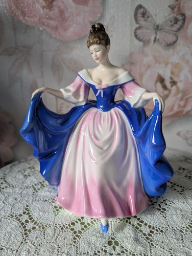 Royal doulton sara - doulton,