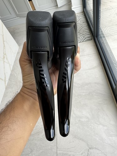 Sram rival etap axs - etap,