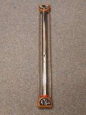 Vintage Bullworker, probably