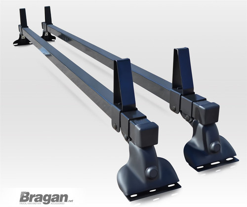 Universal load stops 40mm - universal,