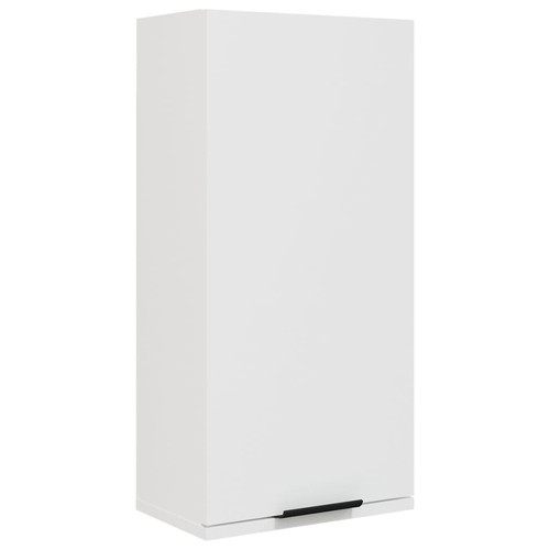 Wall mounted bathroom - wall-mounted, cabinet