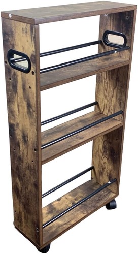 Tier kitchen slim utility - -tier,