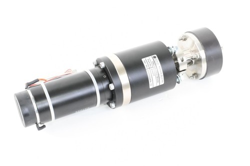 Harmonic drive 604277 - harmonic,