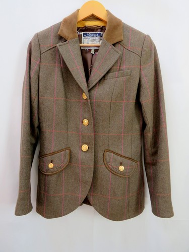 Joules parade hardy - joules,