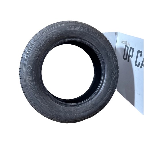 185 65r15 88t - 185/65r15, 7.3mm