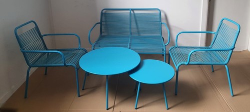 Habitat ipanema seater - ipanema,