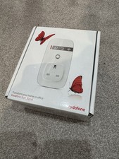 Vodafone Sure Signal Home Cell