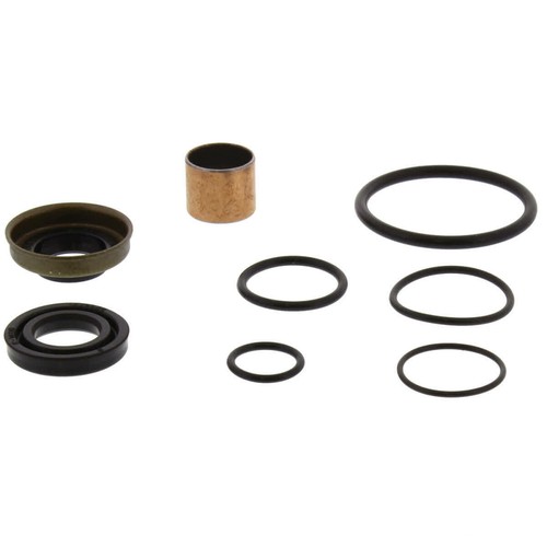 Shock absorber seals kayaba - shock,