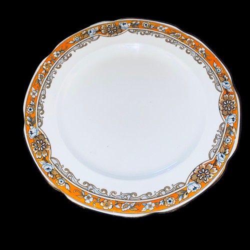Vintage losol ware - losol, keeling