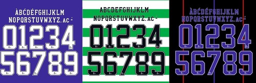 Spl 2020 2023 - 2020-2023, own