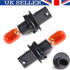 For Mercedes Sprinter Wing