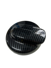 Fits MINI R56 Carbon Fibre