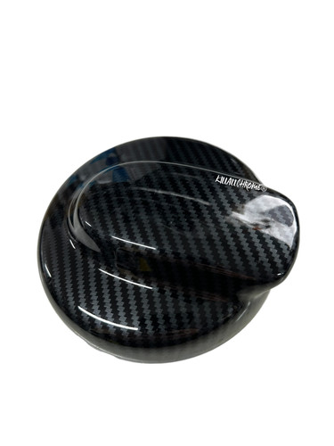 Fits mini r56 carbon - r56, fibre