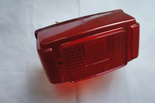 NEW rear light  for Yamaha RX100 (2T) 1985-1996