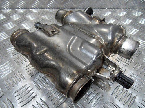 Triumph speed twin - twin, more