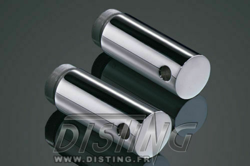 Extension stems fork 10cm - extension,