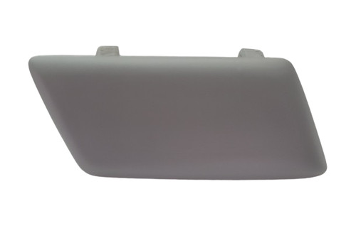 Fit peugeot 406 lamp - to, washer