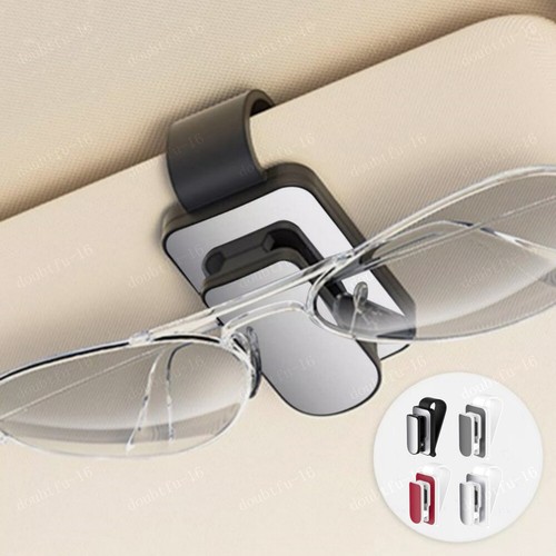 1pc car sun - sun, visor