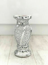 Beautiful Mosaic Vase Diamond