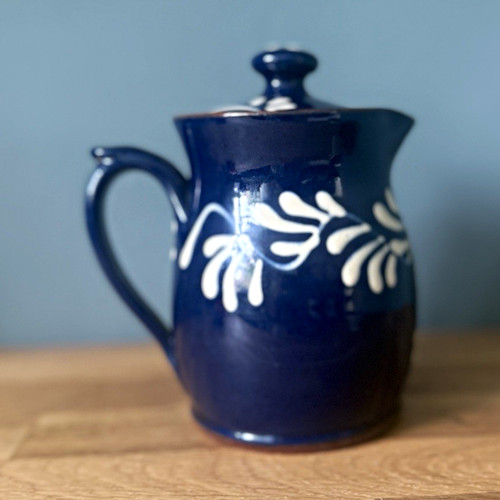 Vintage collectible wetherigg - vintage,