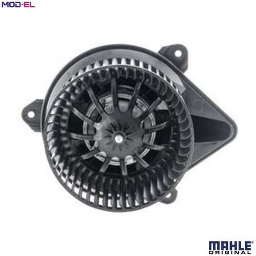 Interior blower 234 000s - blower,