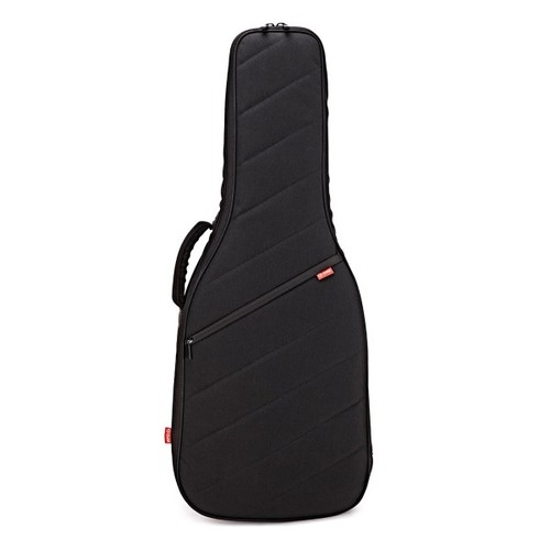 G4m padded headless guitar - padded, gig